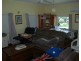 9 Webb Crescent, Innisfail QLD 4860