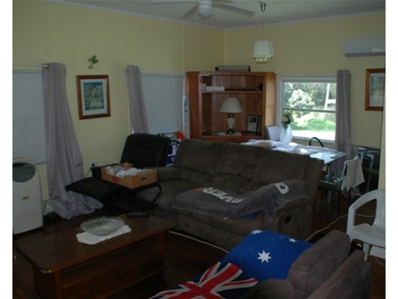 9 Webb Crescent, Innisfail QLD 4860