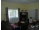 9 Webb Crescent, Innisfail QLD 4860