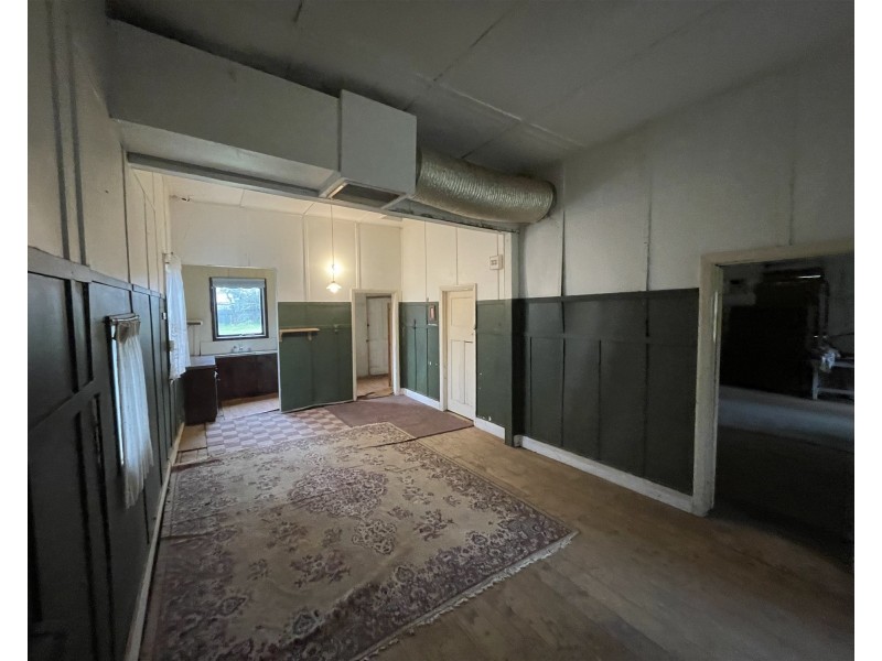 11 Larundel Street, Manangatang VIC 3546