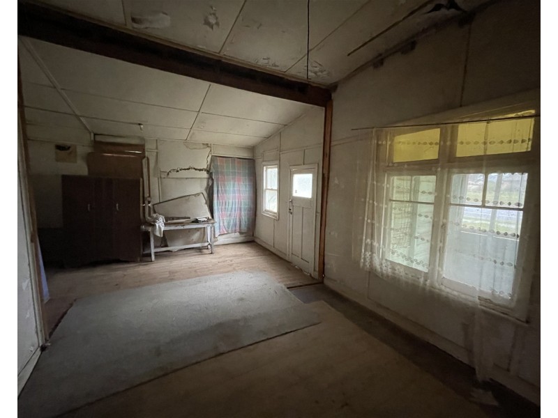 11 Larundel Street, Manangatang VIC 3546