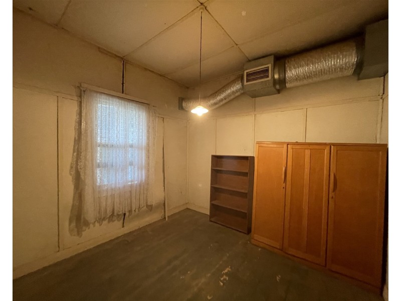 11 Larundel Street, Manangatang VIC 3546