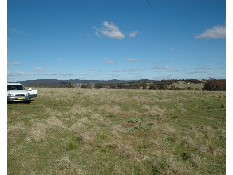 65 Curlewin Lane/Hume Highway, Marulan NSW 2579