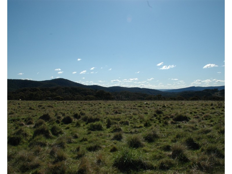 65 Curlewin Lane/Hume Highway, Marulan NSW 2579