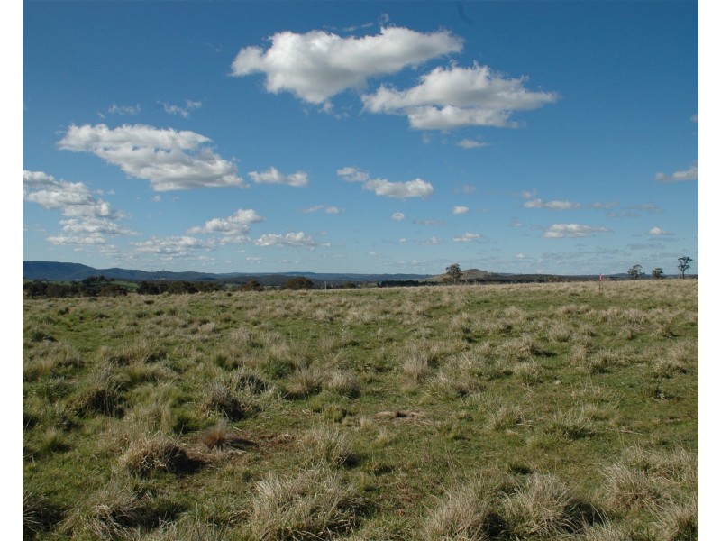 65 Curlewin Lane/Hume Highway, Marulan NSW 2579