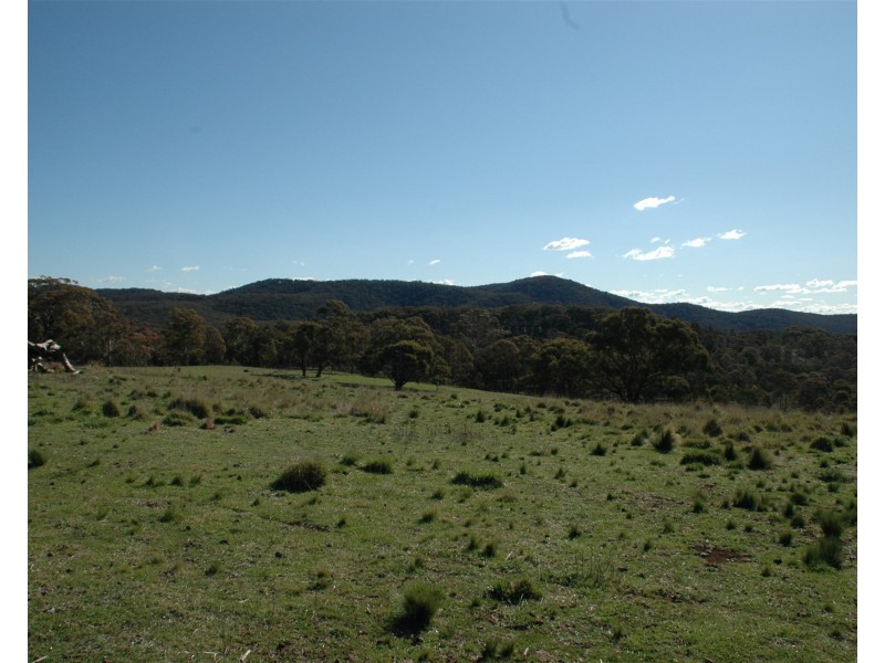 65 Curlewin Lane/Hume Highway, Marulan NSW 2579