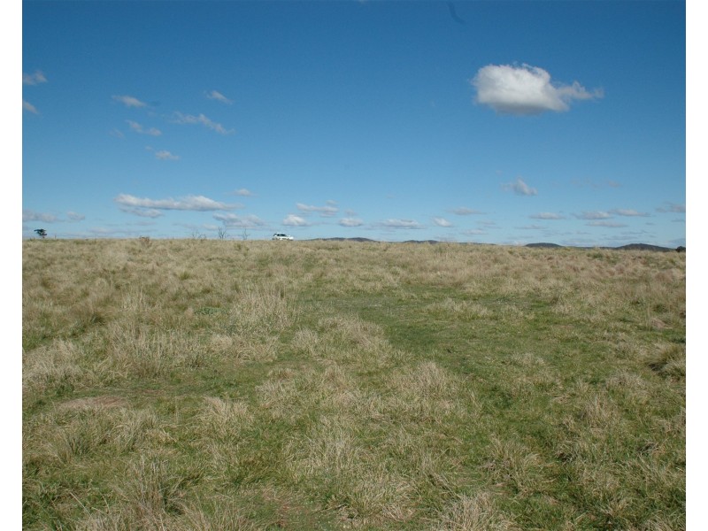 65 Curlewin Lane/Hume Highway, Marulan NSW 2579