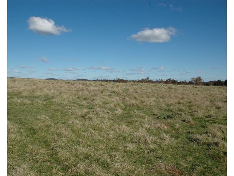 65 Curlewin Lane/Hume Highway, Marulan NSW 2579