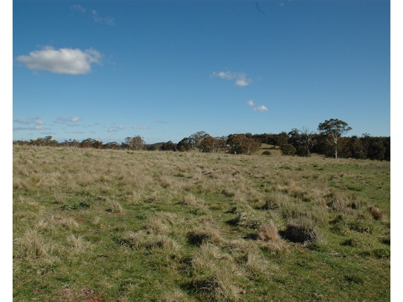 65 Curlewin Lane/Hume Highway, Marulan NSW 2579