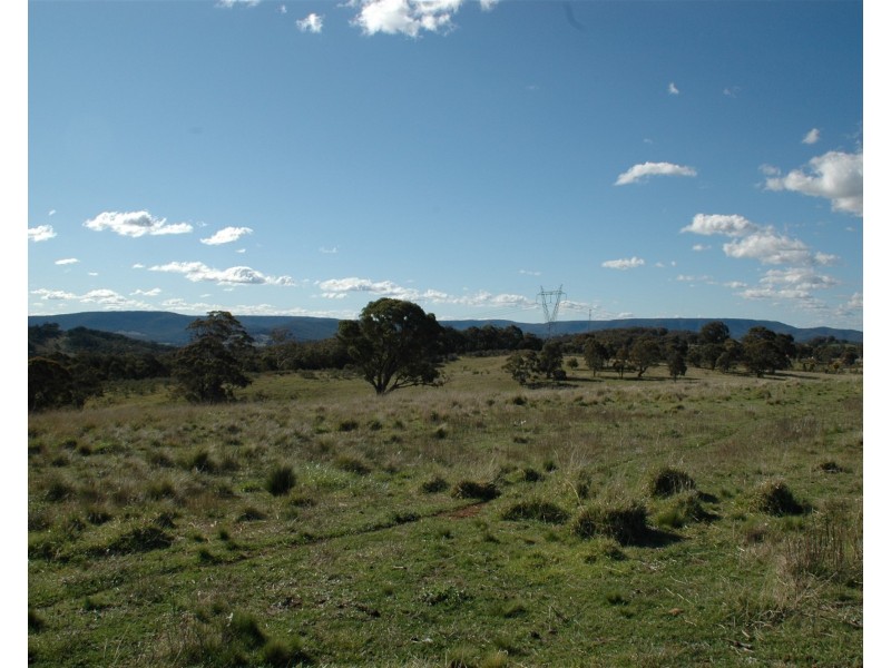 65 Curlewin Lane/Hume Highway, Marulan NSW 2579