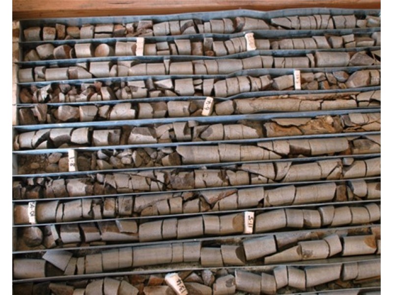 65 Curlewin Lane/Hume Highway, Marulan NSW 2579