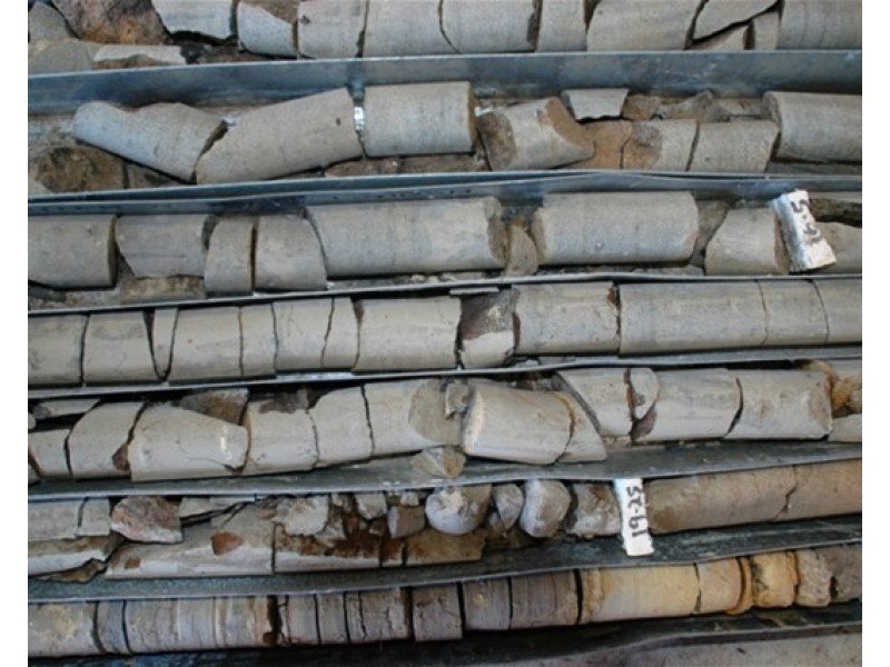 65 Curlewin Lane/Hume Highway, Marulan NSW 2579