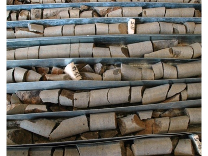 65 Curlewin Lane/Hume Highway, Marulan NSW 2579