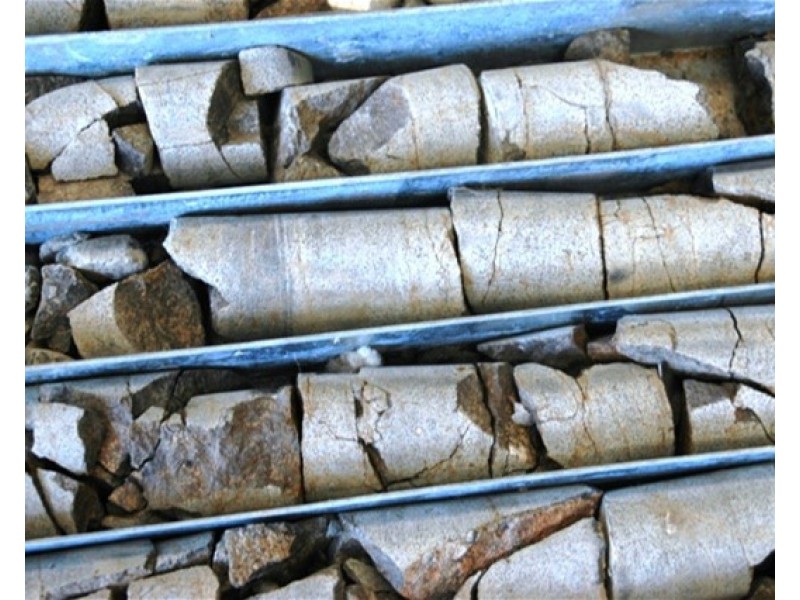 65 Curlewin Lane/Hume Highway, Marulan NSW 2579