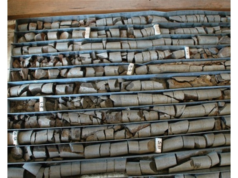 65 Curlewin Lane/Hume Highway, Marulan NSW 2579