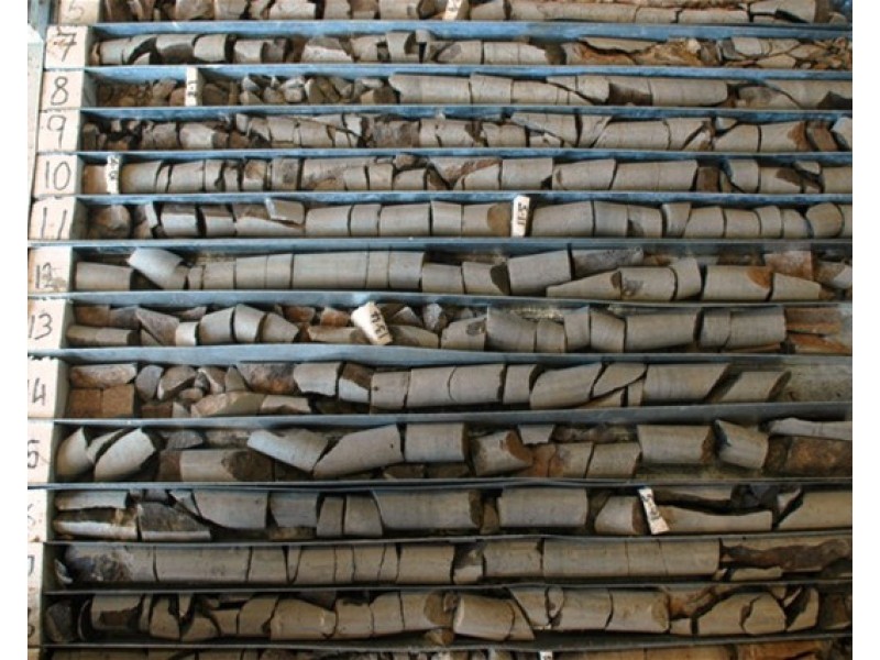 65 Curlewin Lane/Hume Highway, Marulan NSW 2579