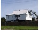 28  Alice Street, Innisfail QLD 4860