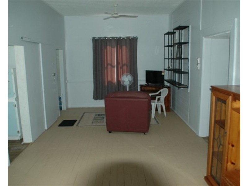 28  Alice Street, Innisfail QLD 4860