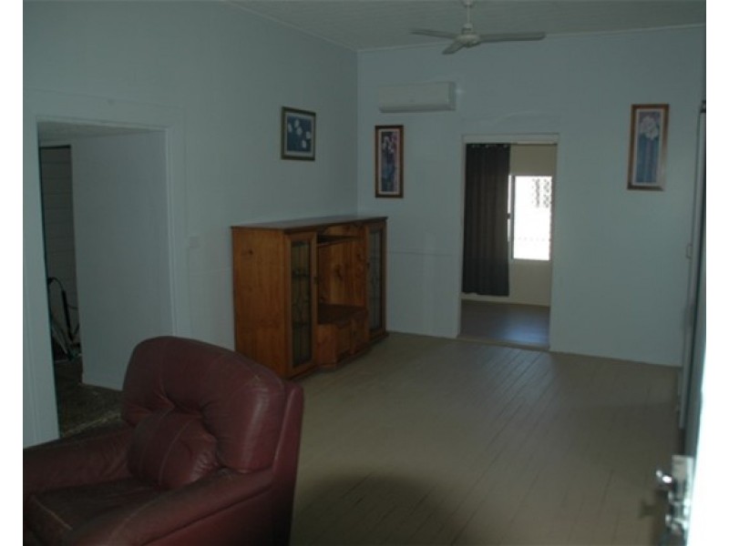 28  Alice Street, Innisfail QLD 4860