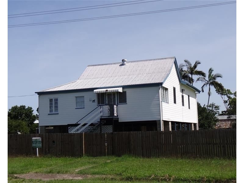 28  Alice Street, Innisfail QLD 4860