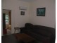 28  Alice Street, Innisfail QLD 4860