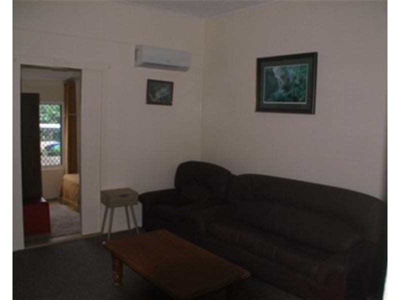 28  Alice Street, Innisfail QLD 4860