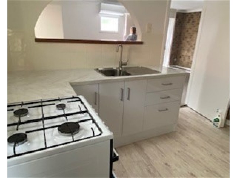 2/15 Roger Pitt Street, Modbury Heights SA 5092