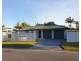 7 Rangeview Ct, Burleigh Waters QLD 4220