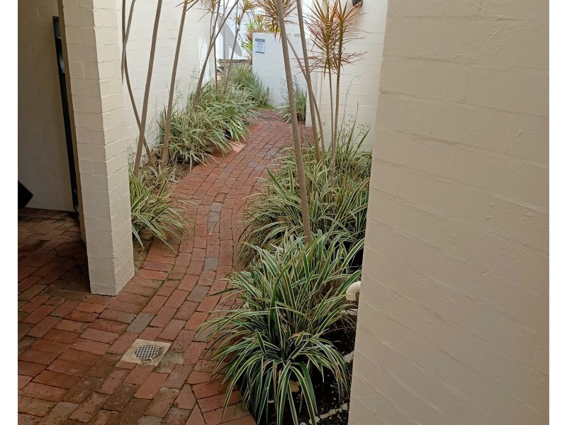 13/147 Hubert Street, East Victoria Park WA 6101