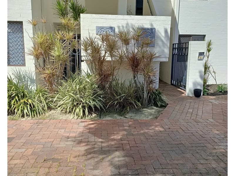 13/147 Hubert Street, East Victoria Park WA 6101