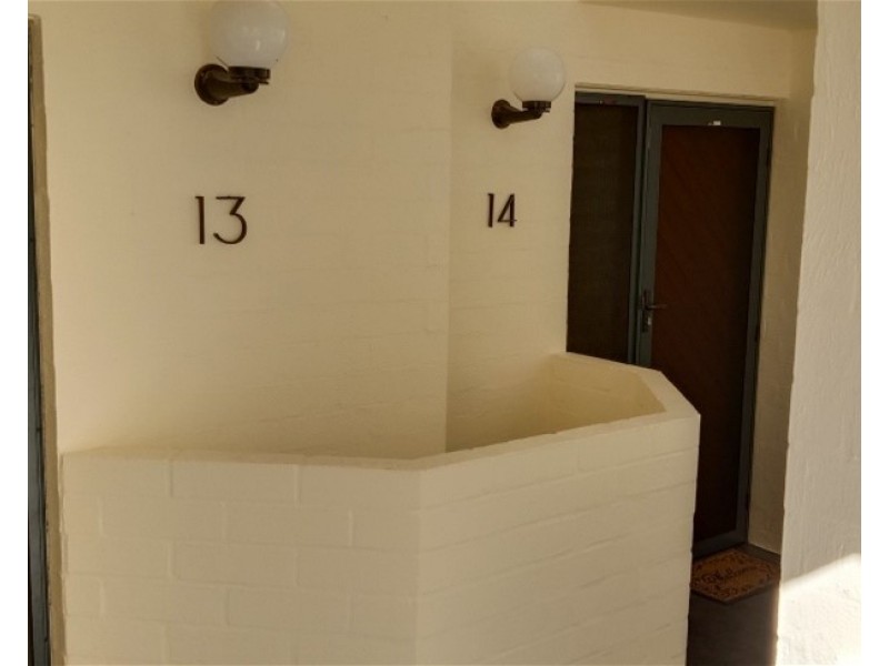 13/147 Hubert Street, East Victoria Park WA 6101