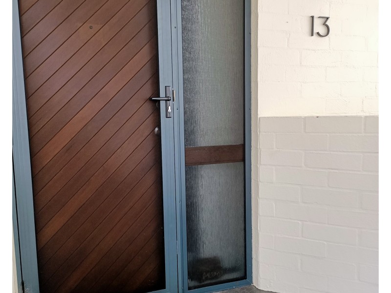 13/147 Hubert Street, East Victoria Park WA 6101