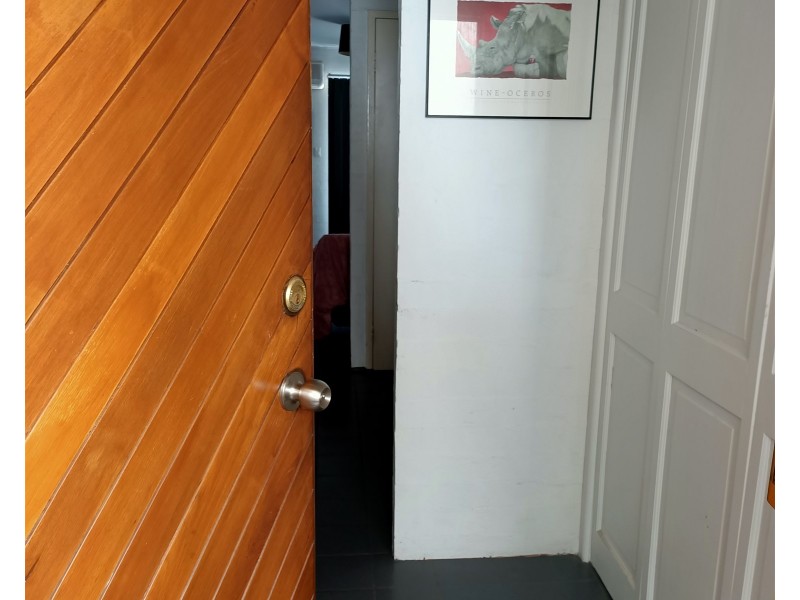 13/147 Hubert Street, East Victoria Park WA 6101