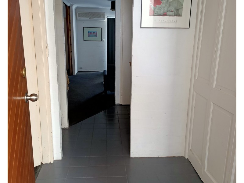 13/147 Hubert Street, East Victoria Park WA 6101