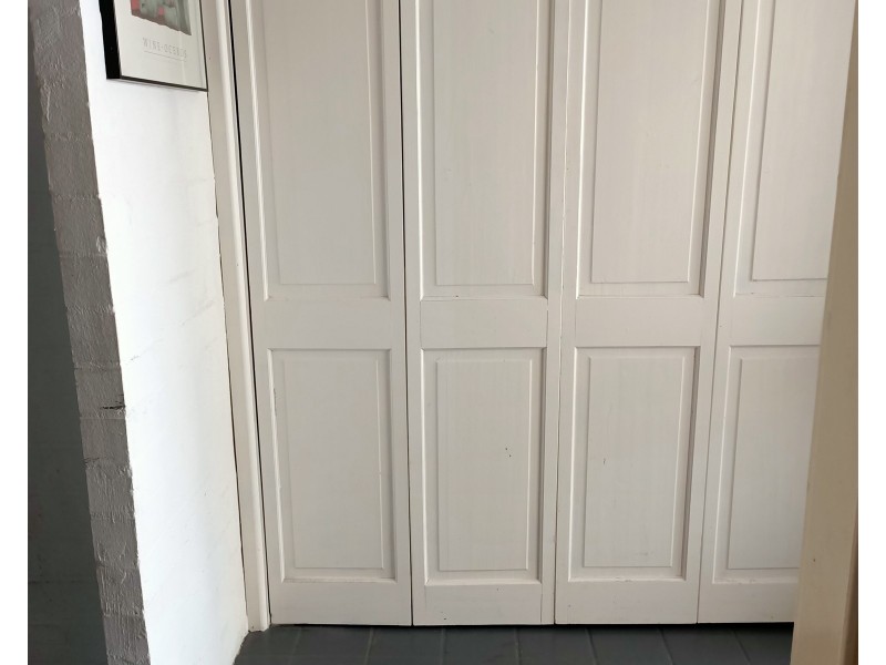 13/147 Hubert Street, East Victoria Park WA 6101