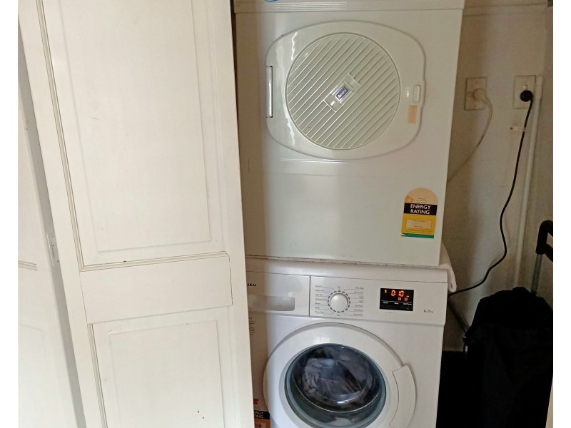 13/147 Hubert Street, East Victoria Park WA 6101