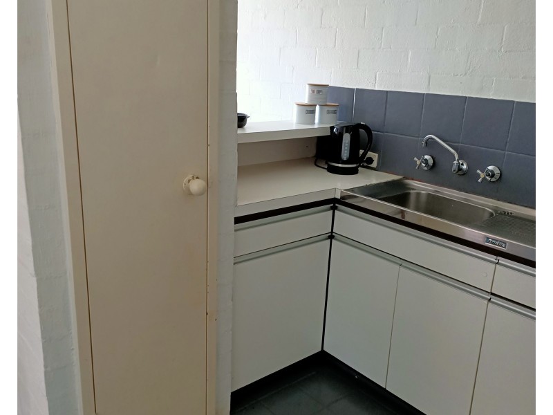 13/147 Hubert Street, East Victoria Park WA 6101