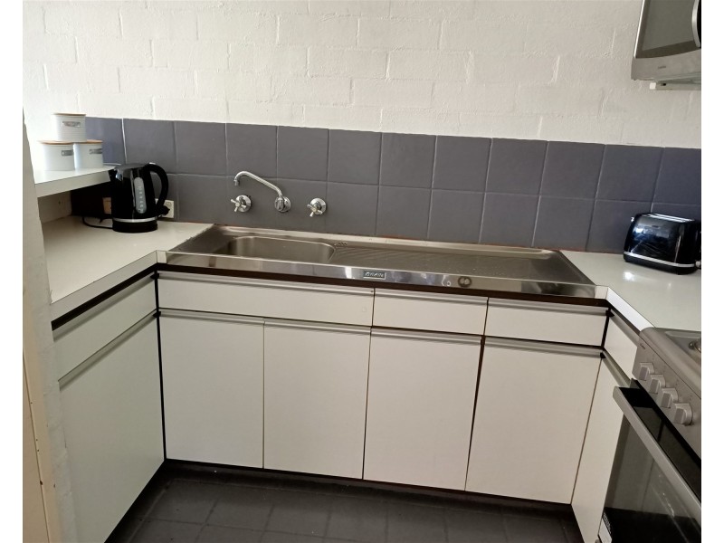 13/147 Hubert Street, East Victoria Park WA 6101