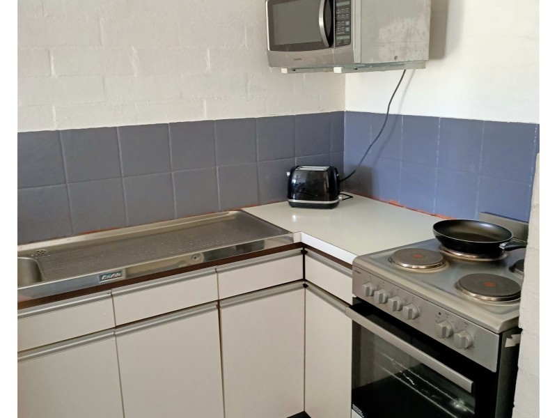 13/147 Hubert Street, East Victoria Park WA 6101