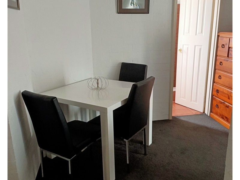 13/147 Hubert Street, East Victoria Park WA 6101