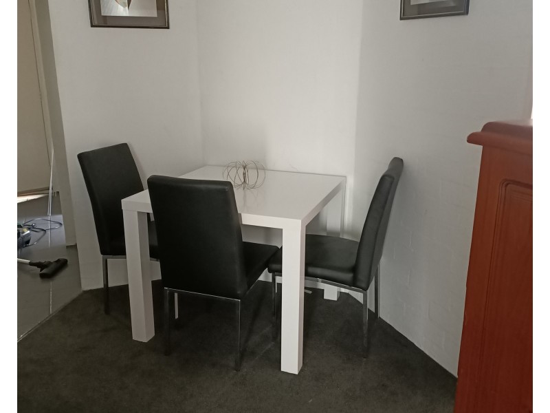 13/147 Hubert Street, East Victoria Park WA 6101