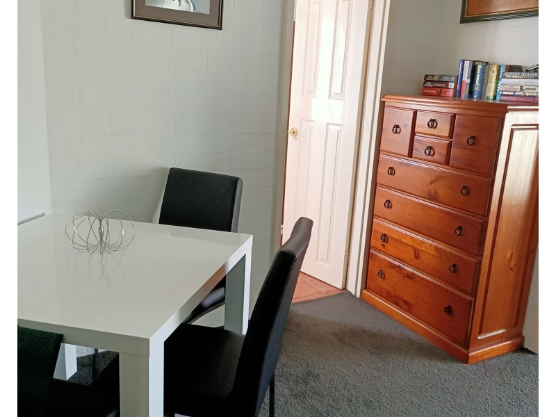 13/147 Hubert Street, East Victoria Park WA 6101