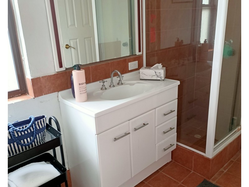 13/147 Hubert Street, East Victoria Park WA 6101