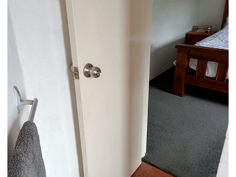 13/147 Hubert Street, East Victoria Park WA 6101