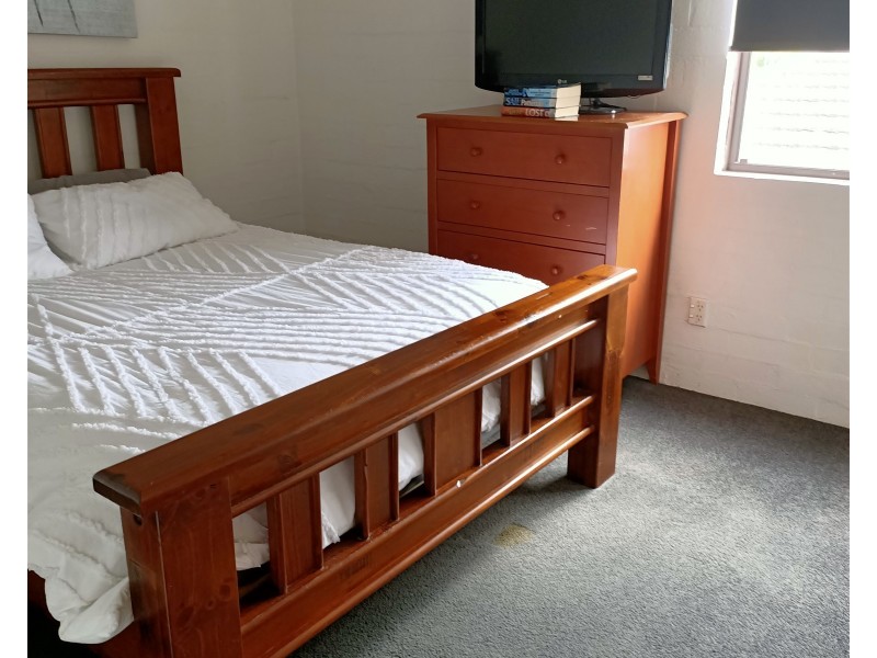 13/147 Hubert Street, East Victoria Park WA 6101