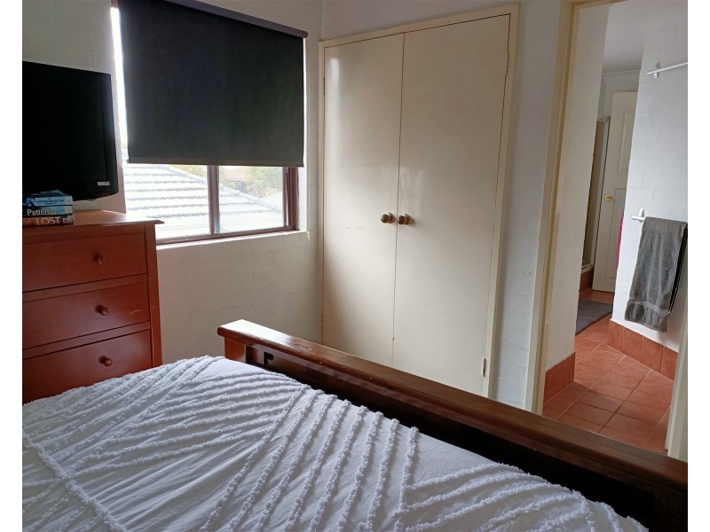 13/147 Hubert Street, East Victoria Park WA 6101