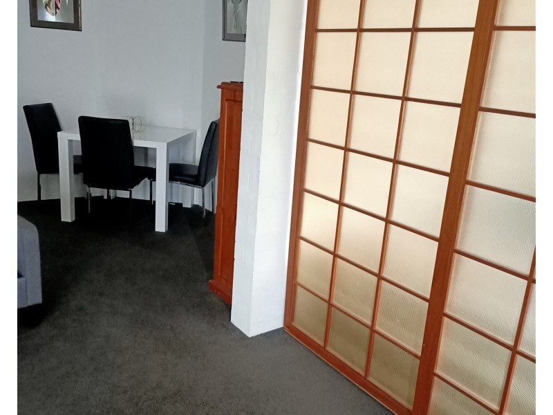 13/147 Hubert Street, East Victoria Park WA 6101