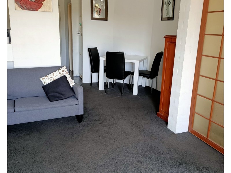 13/147 Hubert Street, East Victoria Park WA 6101