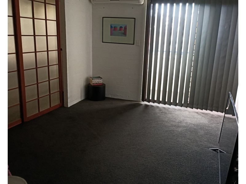 13/147 Hubert Street, East Victoria Park WA 6101