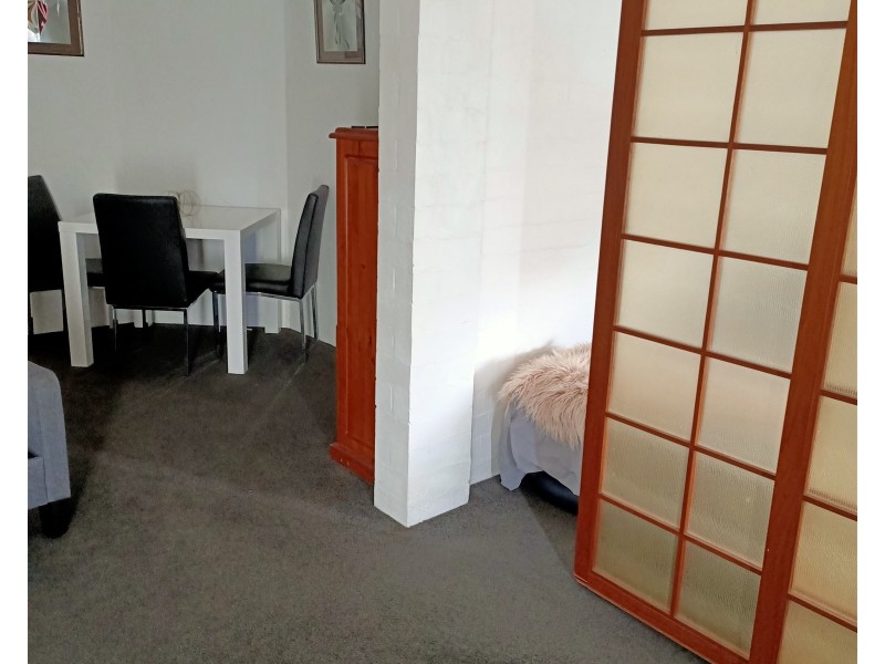 13/147 Hubert Street, East Victoria Park WA 6101